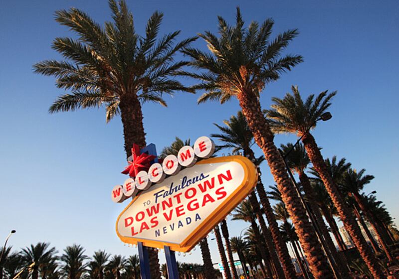 galleries/2011/08/15/america-s-hottest-cities/love-cities---las-vegas_m28laa