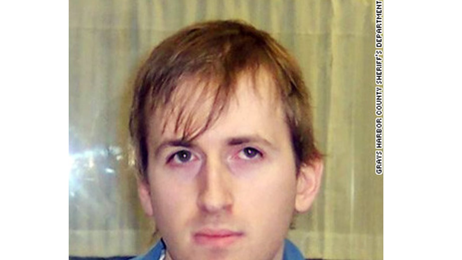 cheats/2012/03/10/courtroom-shooting-suspect-arrested/washington-shooting-arrest-kravetz_mnlt8l