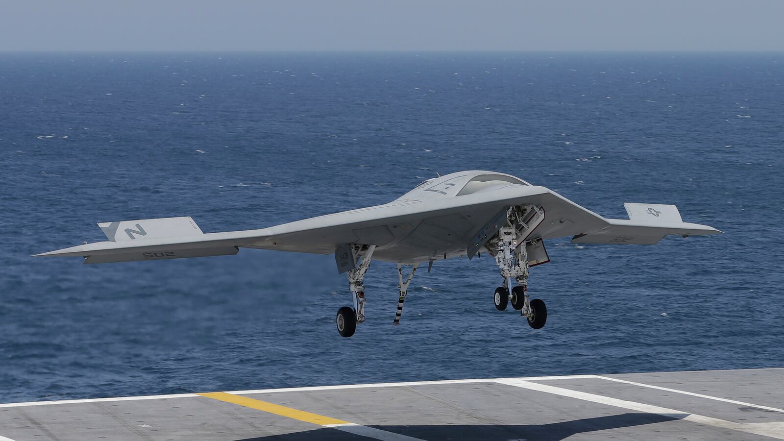 articles/2013/09/17/learn-to-stop-worrying-and-love-the-drones/130916-dont-fear-drones-tease_qen1ay