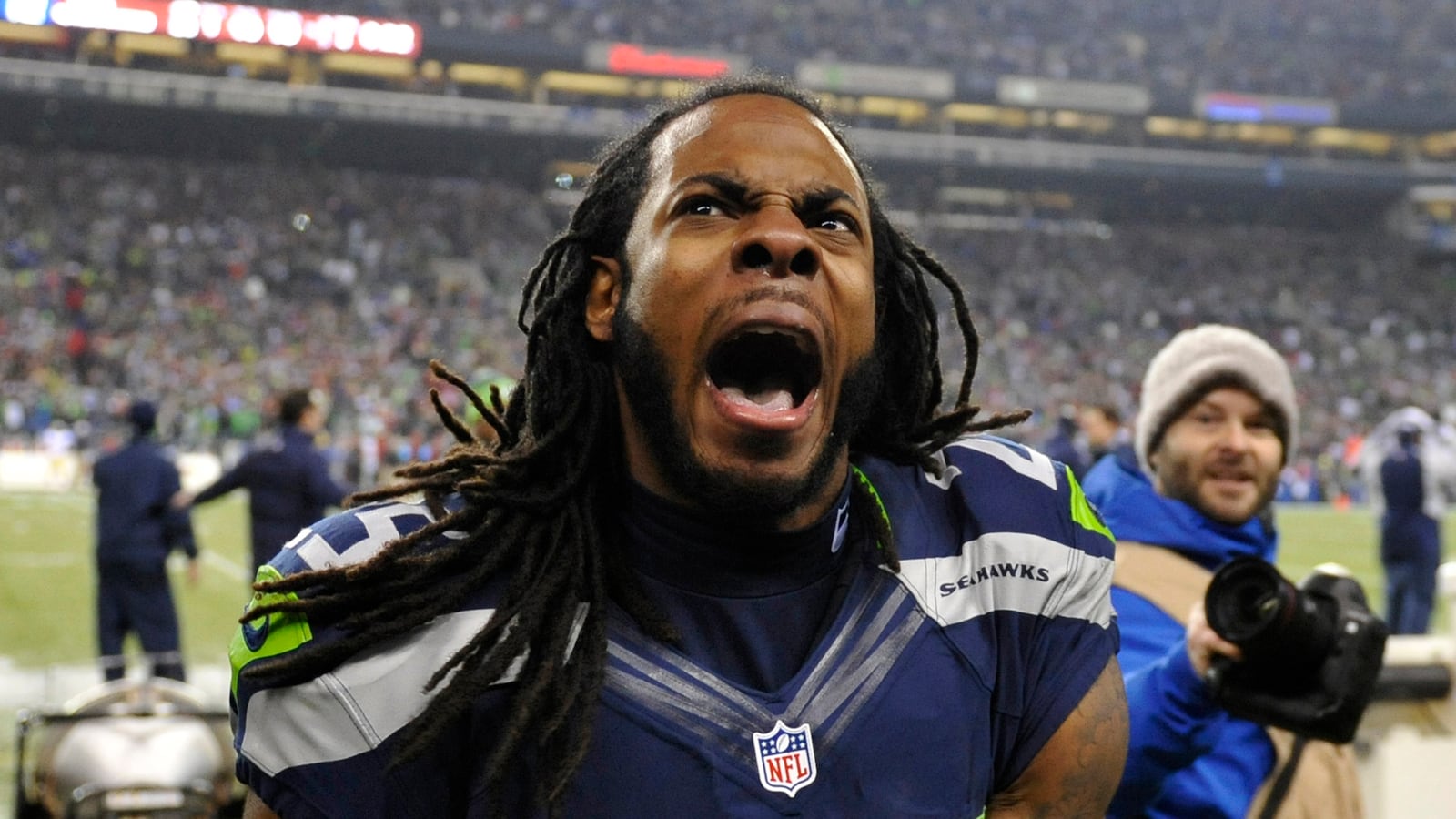 cheats/2014/01/20/seahawks-sherman-goes-on-rant/140120-richard-sherman-cheat_tuh9hq