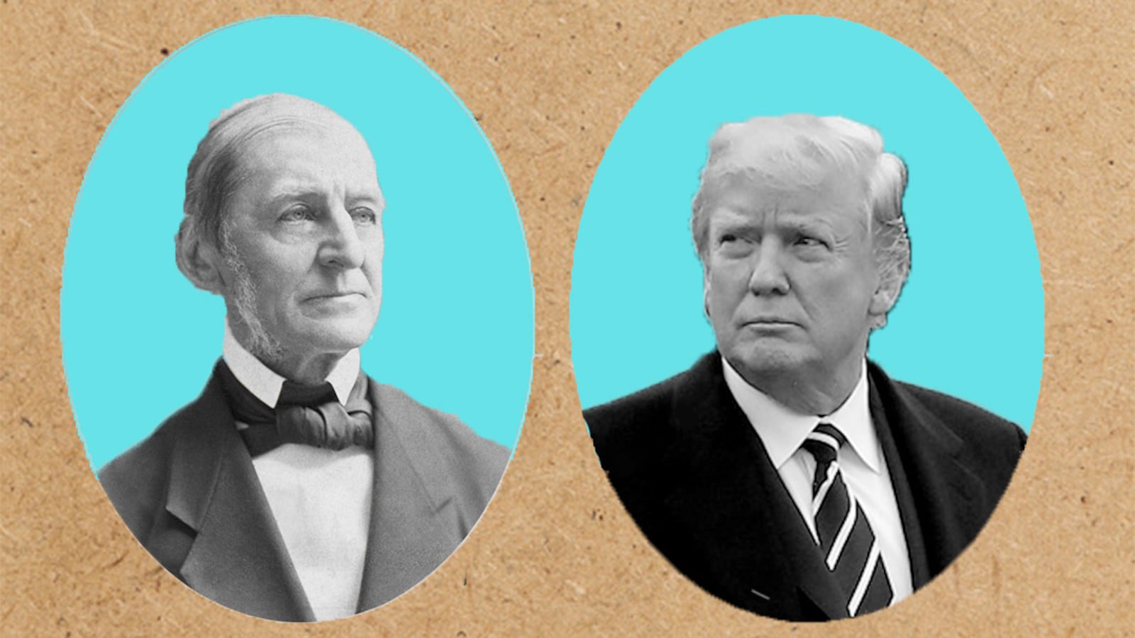 191118-Romeo-Tewksbury-Ralph-Waldo-Emerson-Donald-Trump-tease_c9jfx9