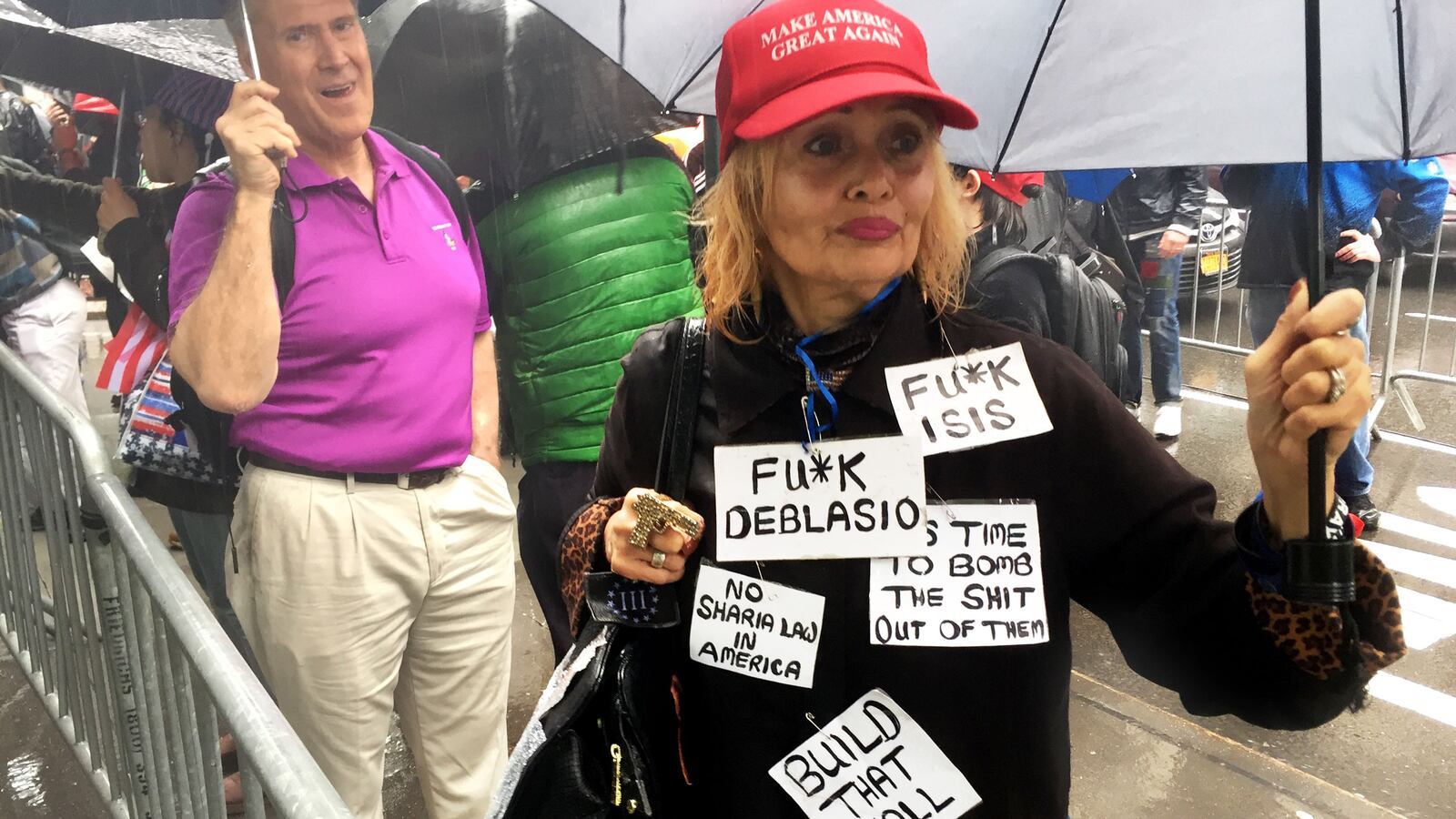 170525-fisher-sarsour-milo-tease_rebklk