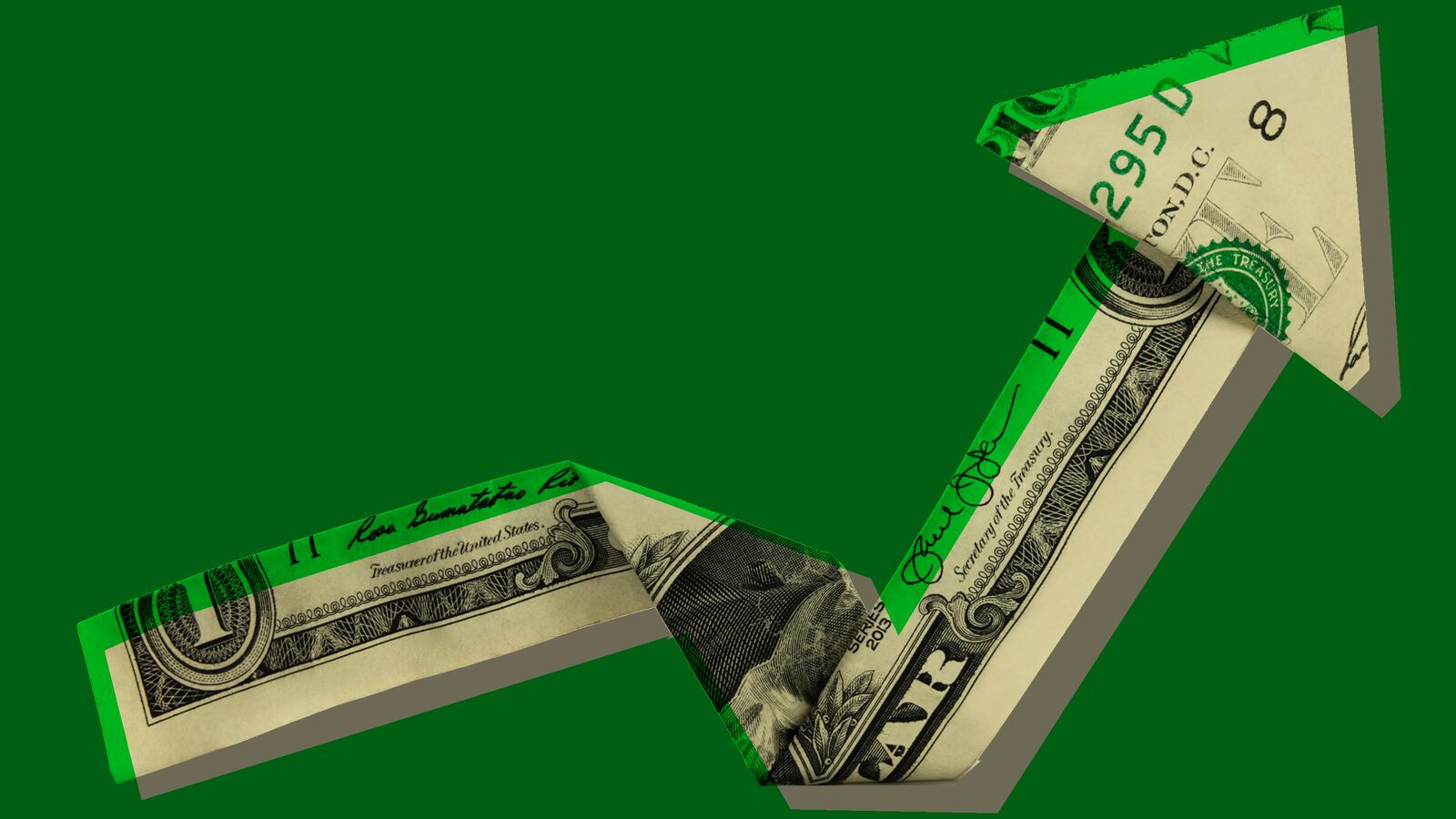 191030-dwyer-warren-tax-increase-tease_ydnj82