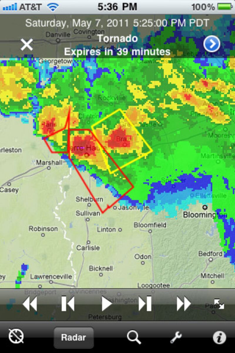 galleries/2011/08/26/best-hurricane-tracking-apps-for-smartphones-photos/noaa-radar-app_a3wcuk