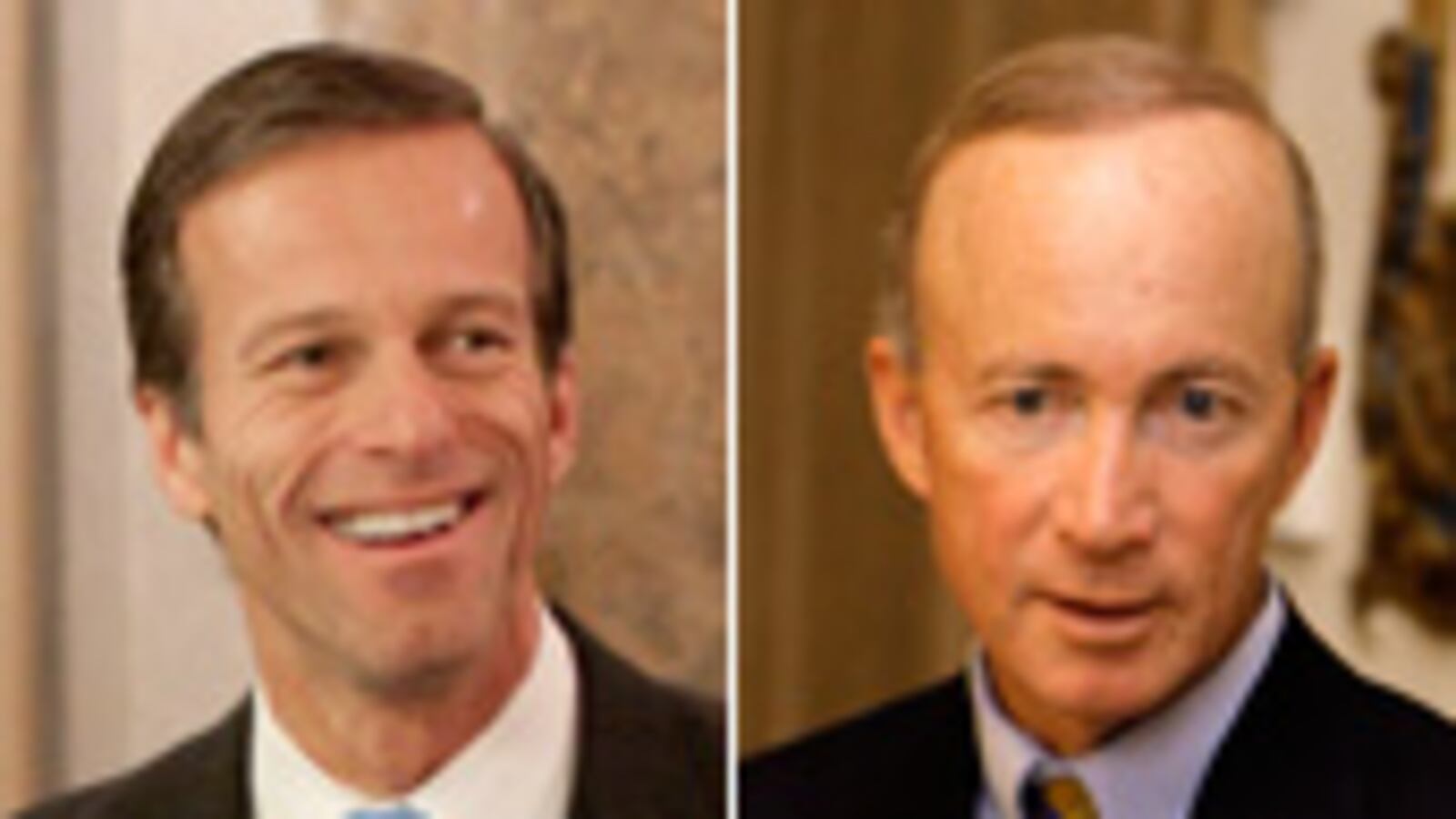 articles/2010/05/13/the-gops-fresh-2012-faces/mckinnon-gop-1_100294_xehtvv