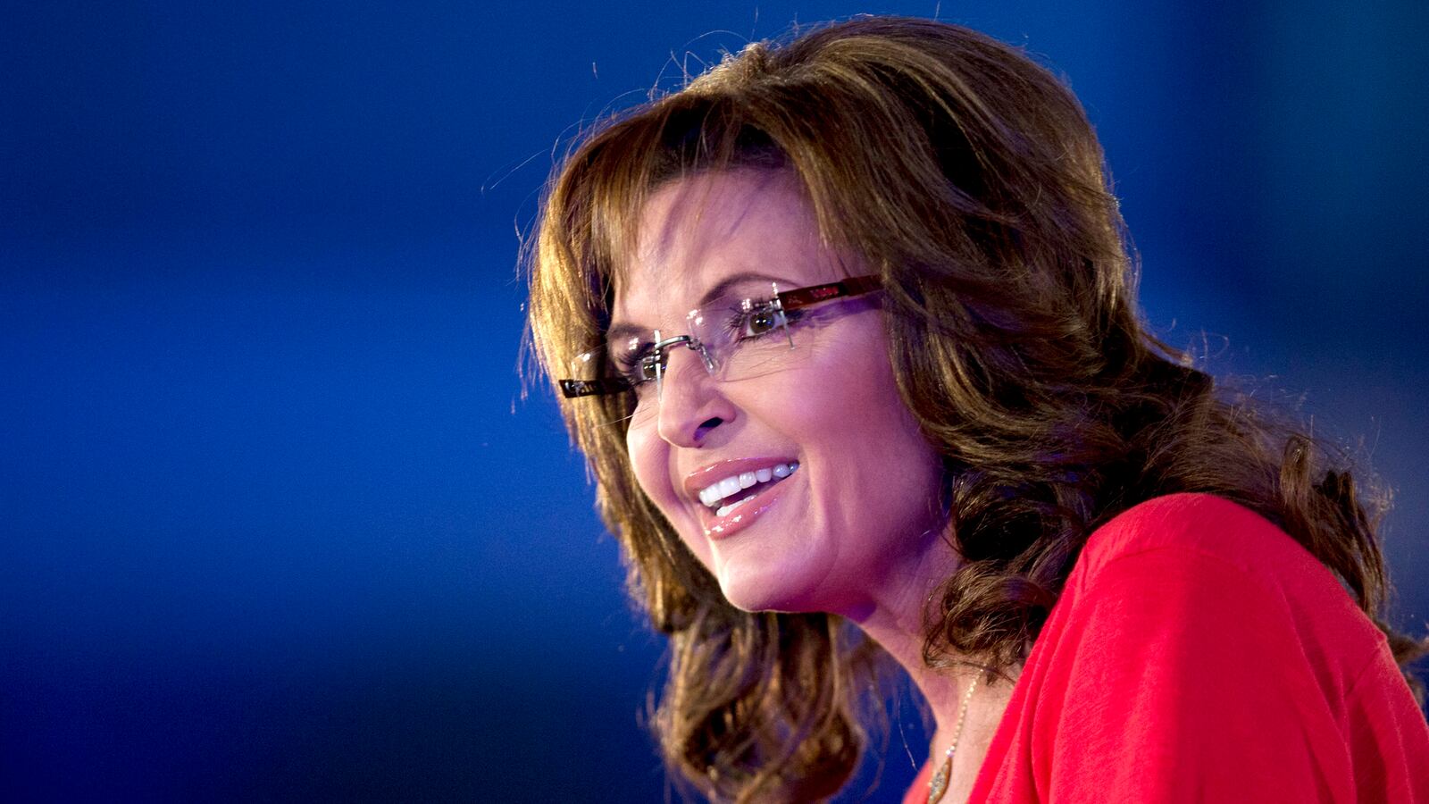 cheats/2013/07/09/palin-i-might-run-for-senate/130709-sarah-palin-senate-bid-cheat_vdwvh0