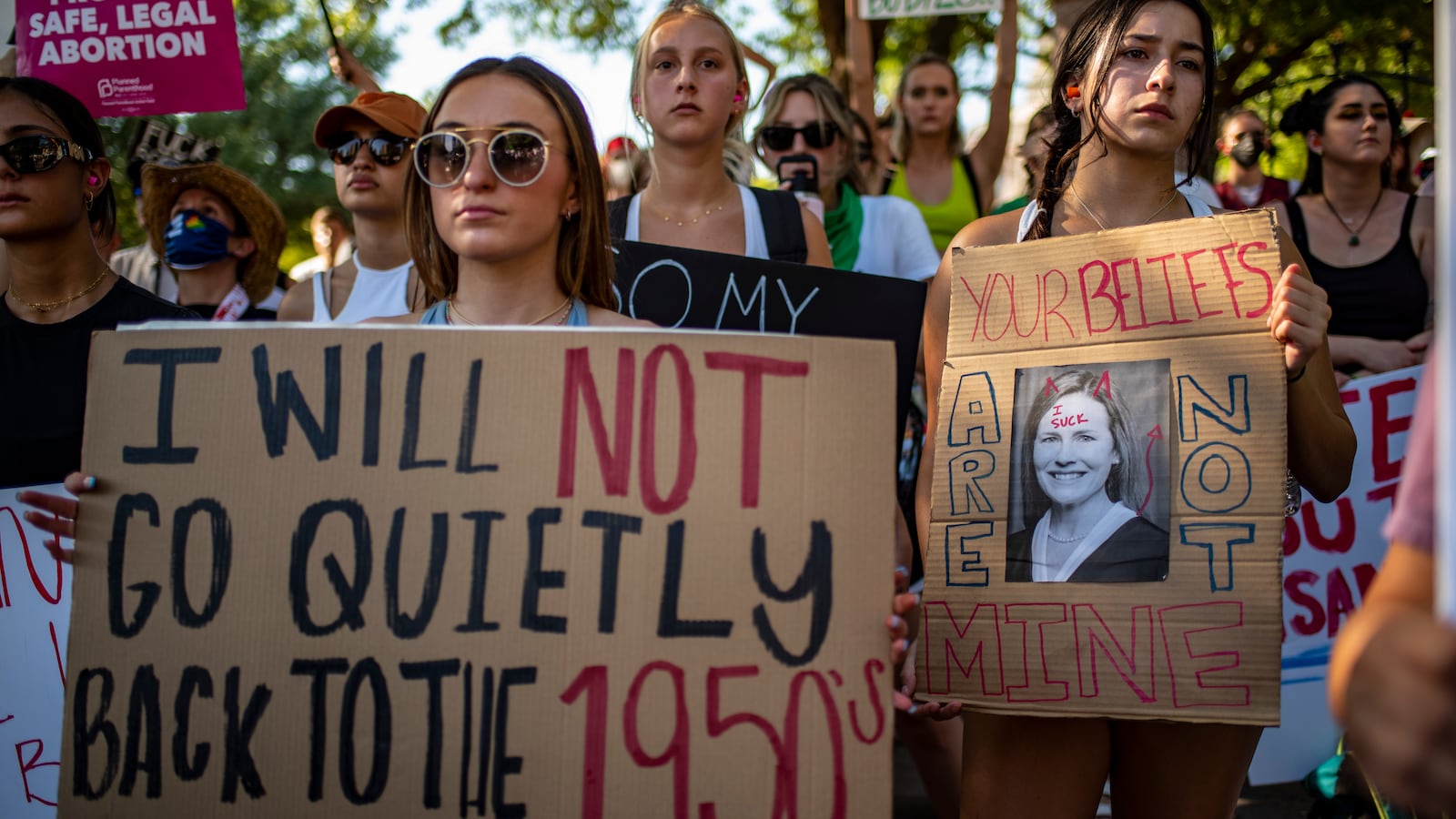 GettyImages-1241532602_o5s8ii