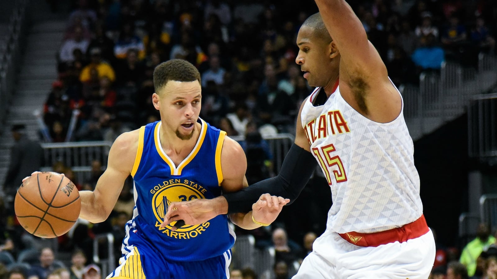 cheats/2016/02/28/stephen-curry-breaks-records-for-3-s/160228-stephen-curry-cheat_dojn4n