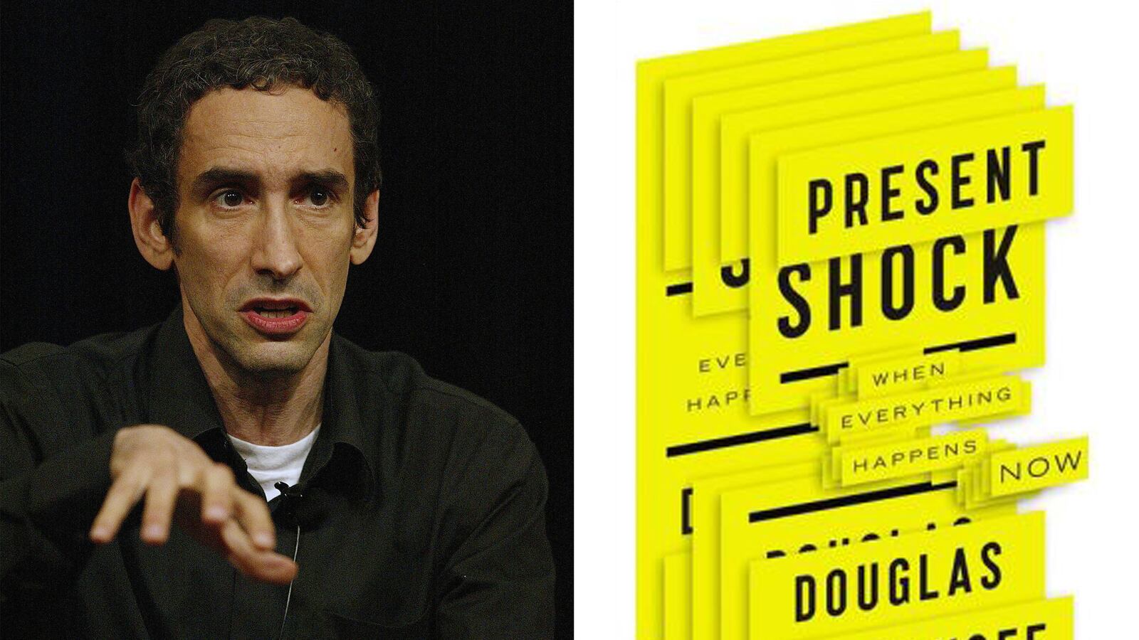 articles/2013/03/26/not-much-new-in-douglas-rushkoff-s-reading-of-the-future/130325-Silverman-Future-Shock-tease_gqgqjt