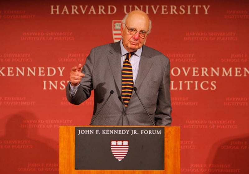 galleries/2010/05/14/the-30-all-time-graduation-speakers/commencement-speakers---paul-volcker_kfbhqz