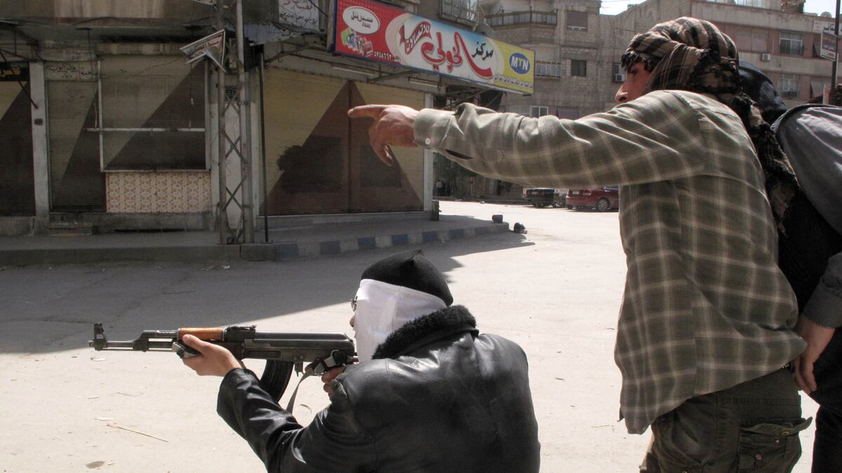 cheats/2012/04/08/u-n-peace-plan-crumbling-in-syria/syria-rebels-agreement-cheat_crhokz