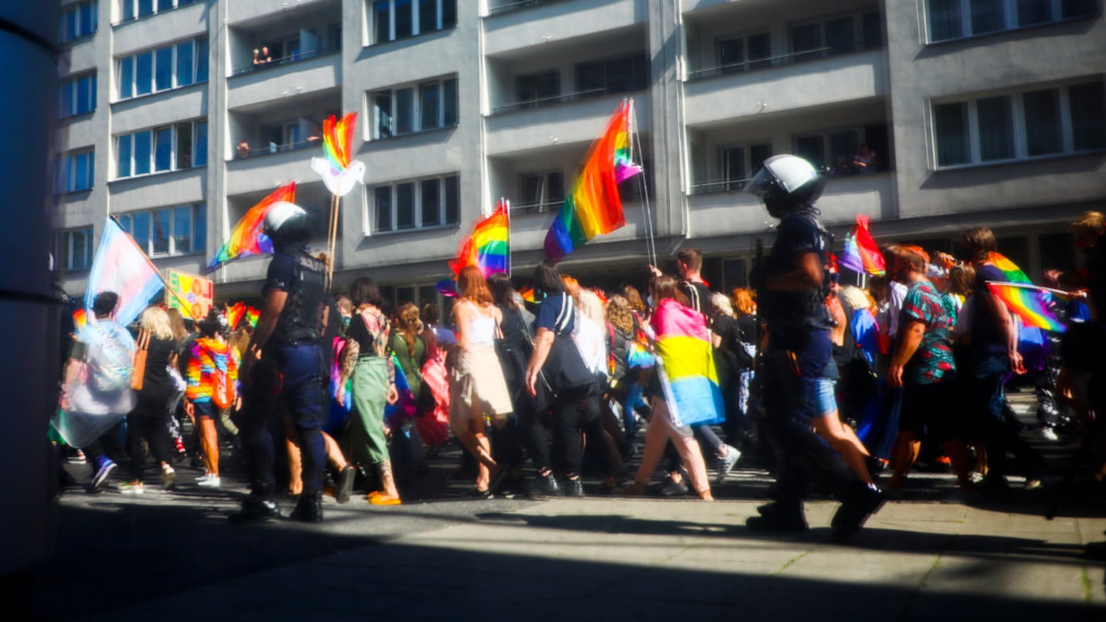 200930-heutlin-poland-lgbt-hero_jv1fw3