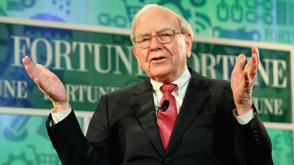 GettyImages-184769358_vokoib