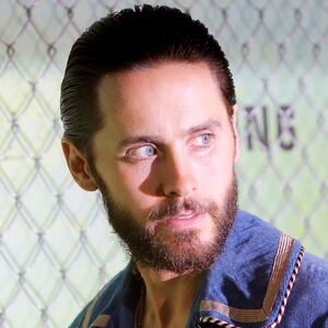 180605-jared-leto-joker-spinoff-cheat_gqalyu