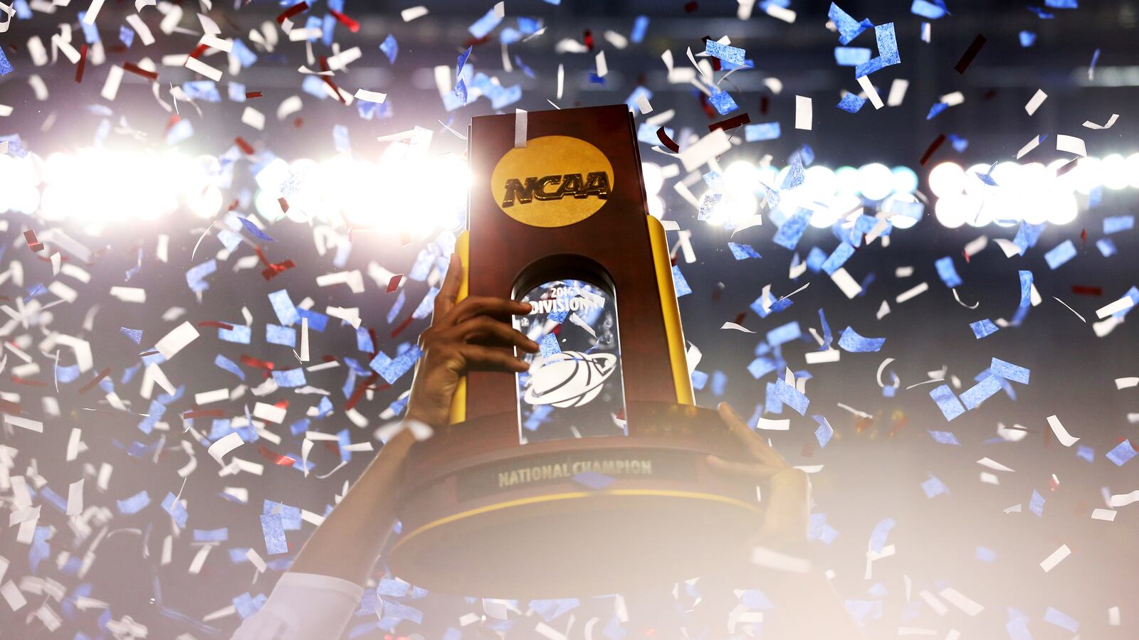 GettyImages-483303781_cmpojr