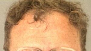 cheats/2010/04/08/pelosis-harasser-cries-in-court/pelosi-harasser_pckfc5