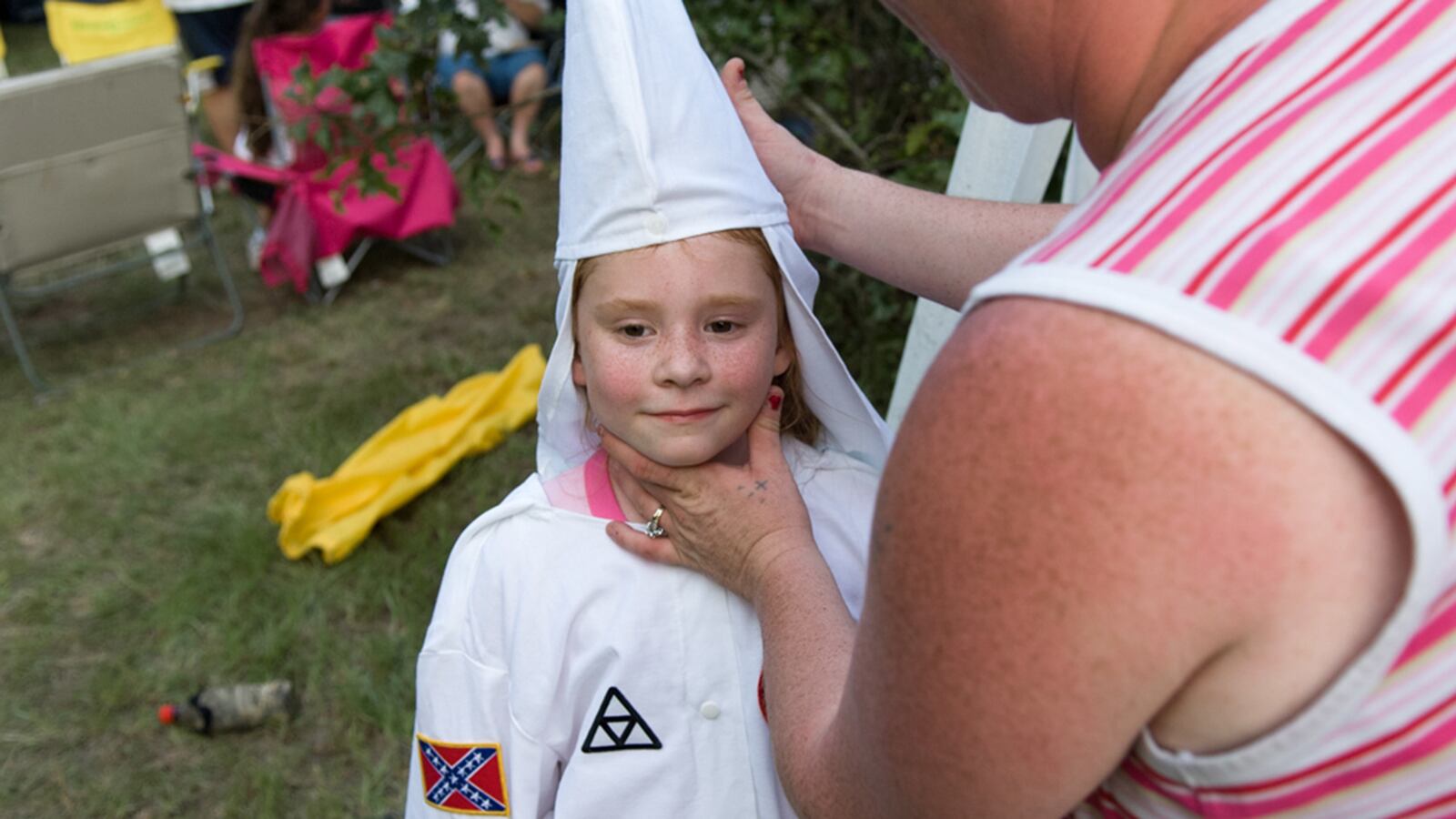 190608-white-nationalist-tease_nsrzyp