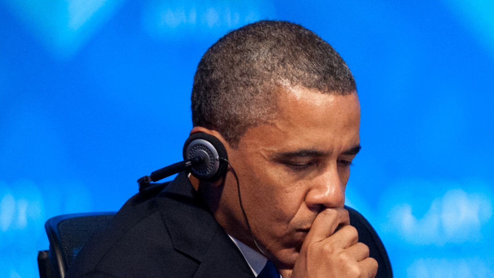 cheats/2012/06/21/obama-gaining-edge-over-mitt-in-florida/obamacare-decision-clift_ht6qov