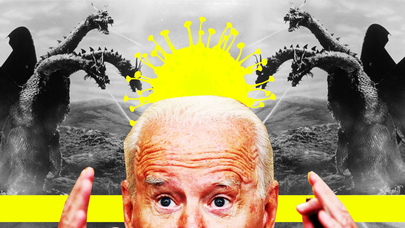 210718-biden-vaccine-tease_kwbwvs