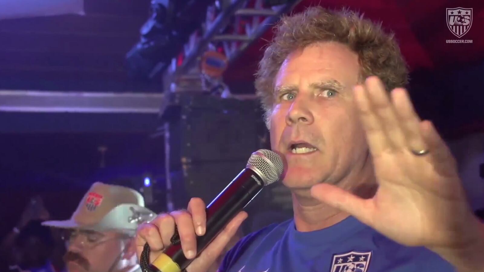 articles/2014/06/26/viral-video-of-the-day-go-team-usa-go/140626-viralvid-ferrell-tease_zypdfp