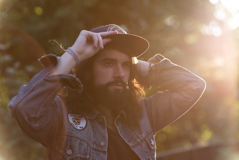 AD7xVivanWang_s4kgek