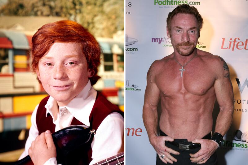 galleries/2011/11/13/jonathan-lipnicki-more-child-stars-who-got-buff-photos/buff-child-stars-danny-bonaduce_ji3gp2