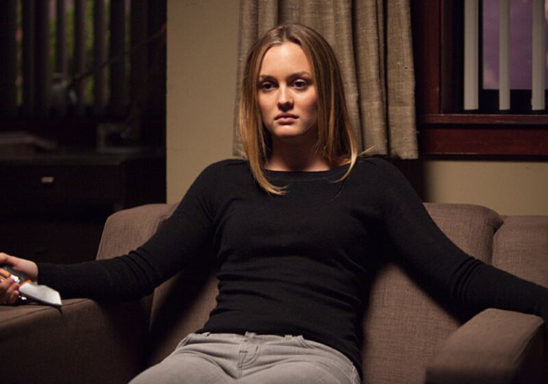 galleries/2011/01/30/crazy-girl-movie-roles/crazy-girls---the-roommate_ut35vo