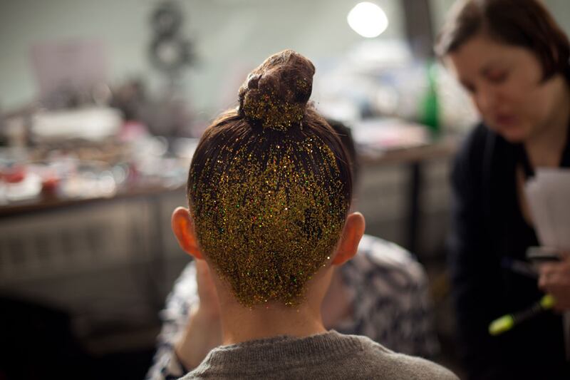 galleries/2011/02/18/fashion-week-wrap-by-kevin-tachman/fashion-week-wrap-tachman-9_hrkozk