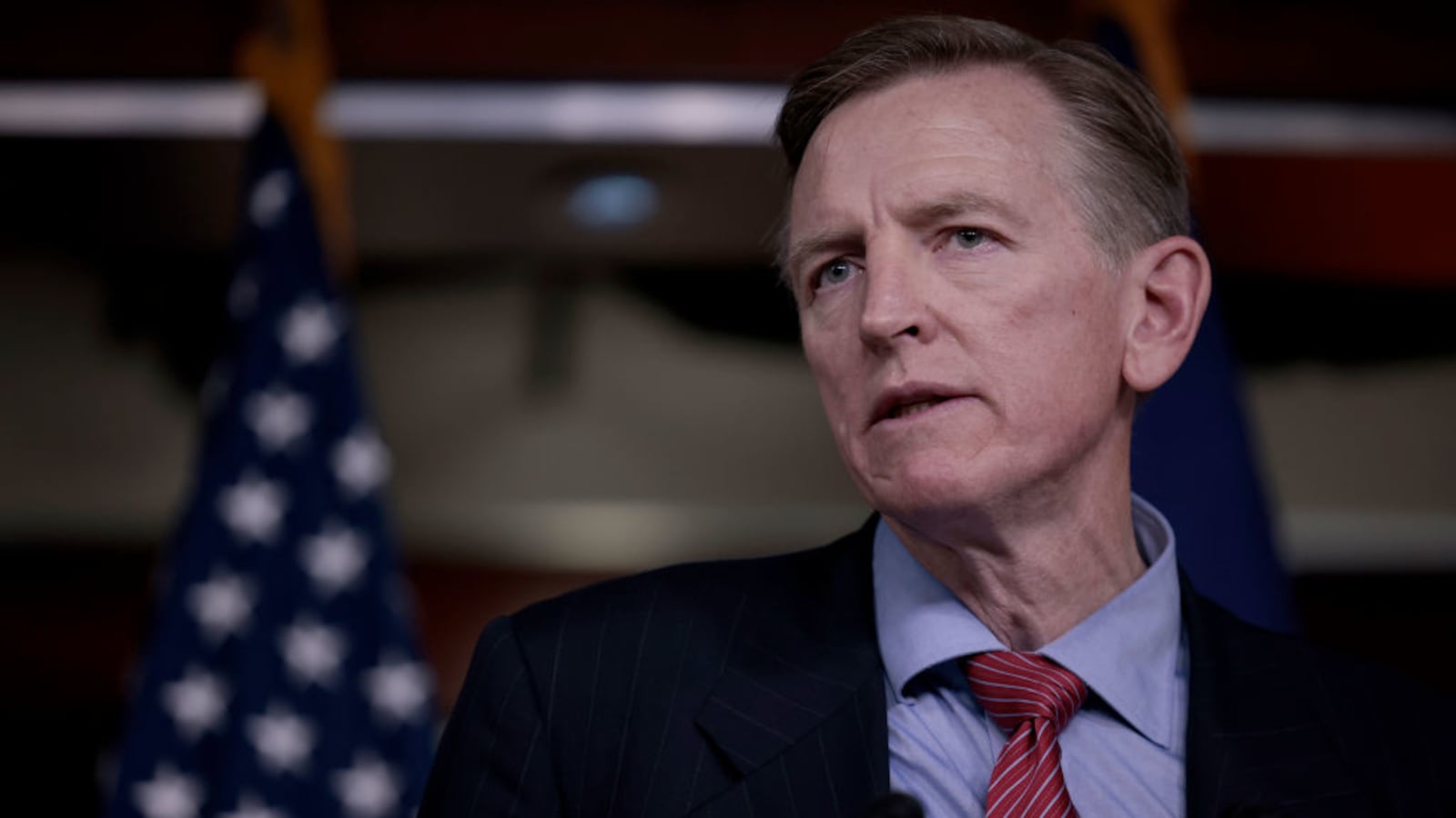 GettyImages-1357772220_v3cxke