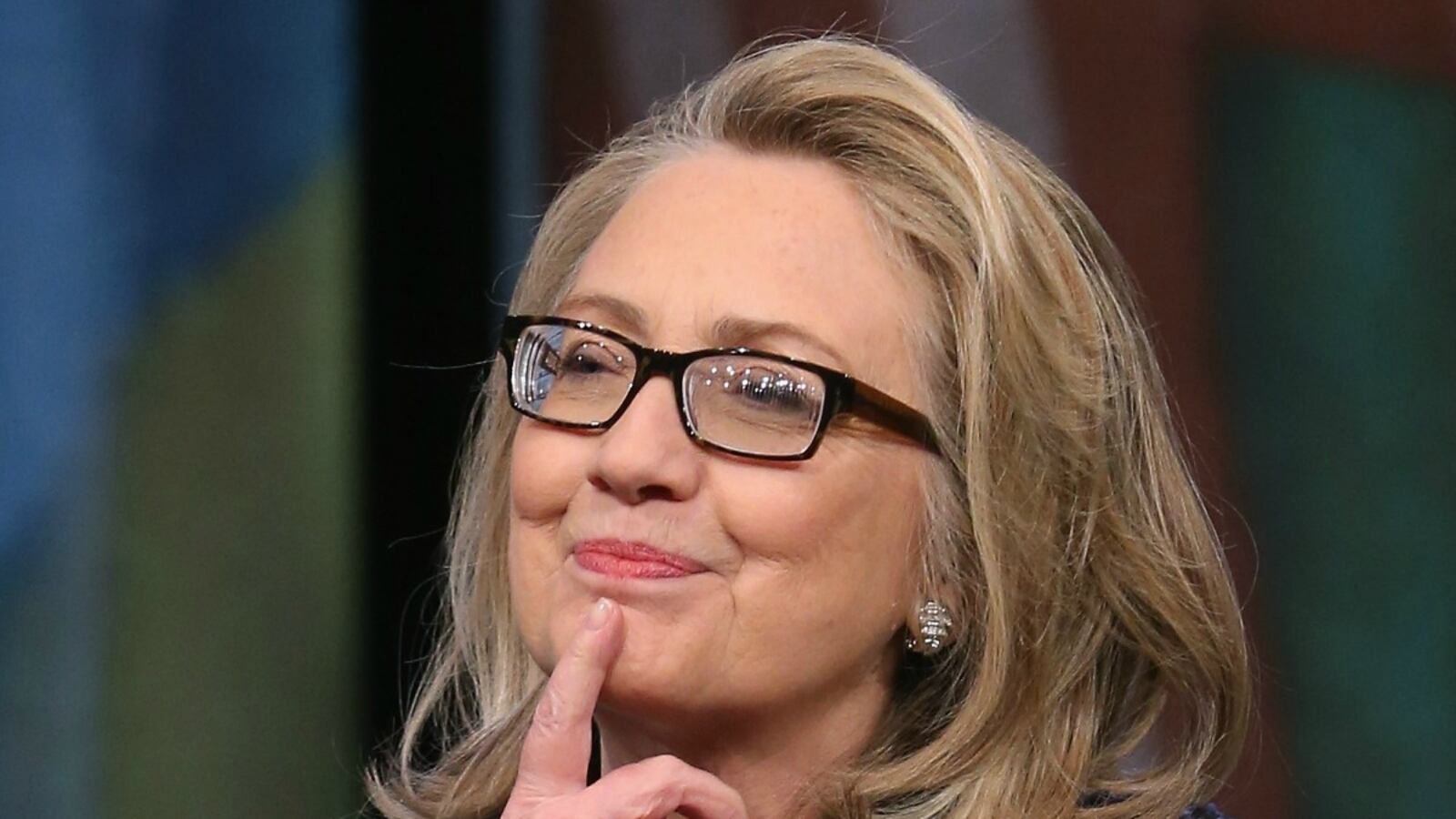 cheats/2013/04/02/clinton-for-president-super-pac-launches/hillary-clinton-superPAC-cheat_qw1yei