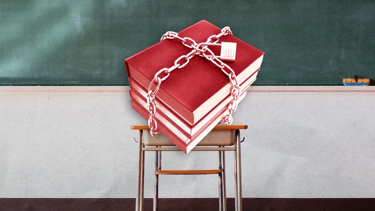 210923-Weill-far-right-ban-books-tease_vvglvd