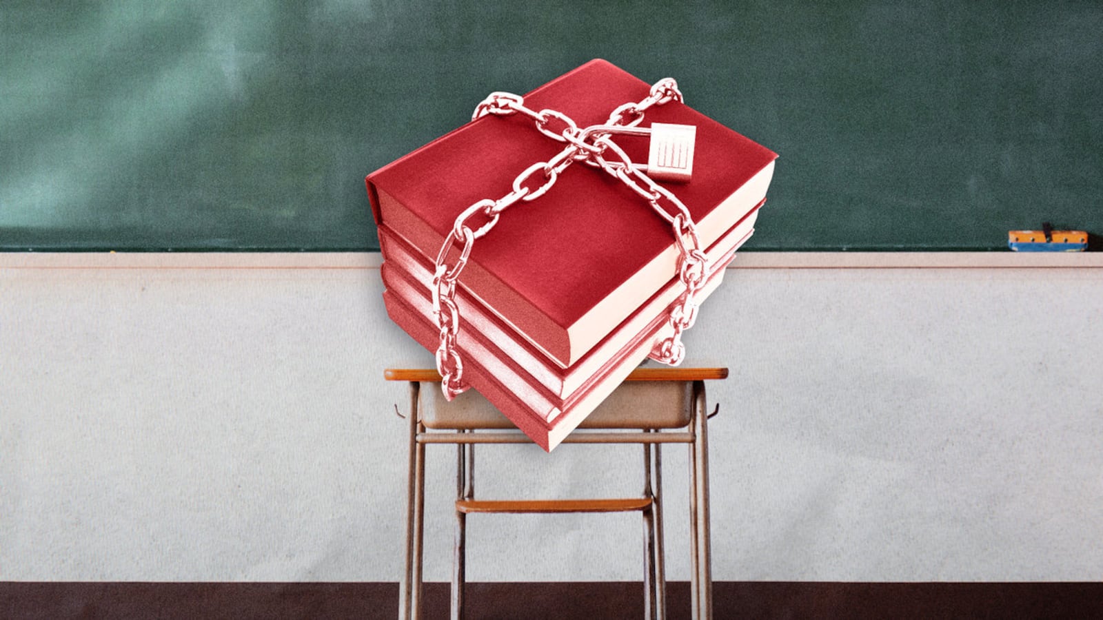 210923-Weill-far-right-ban-books-tease_vvglvd