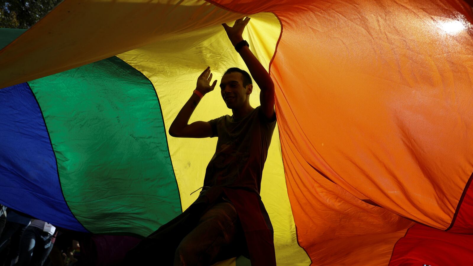 rainbow-flag_mnrqzg