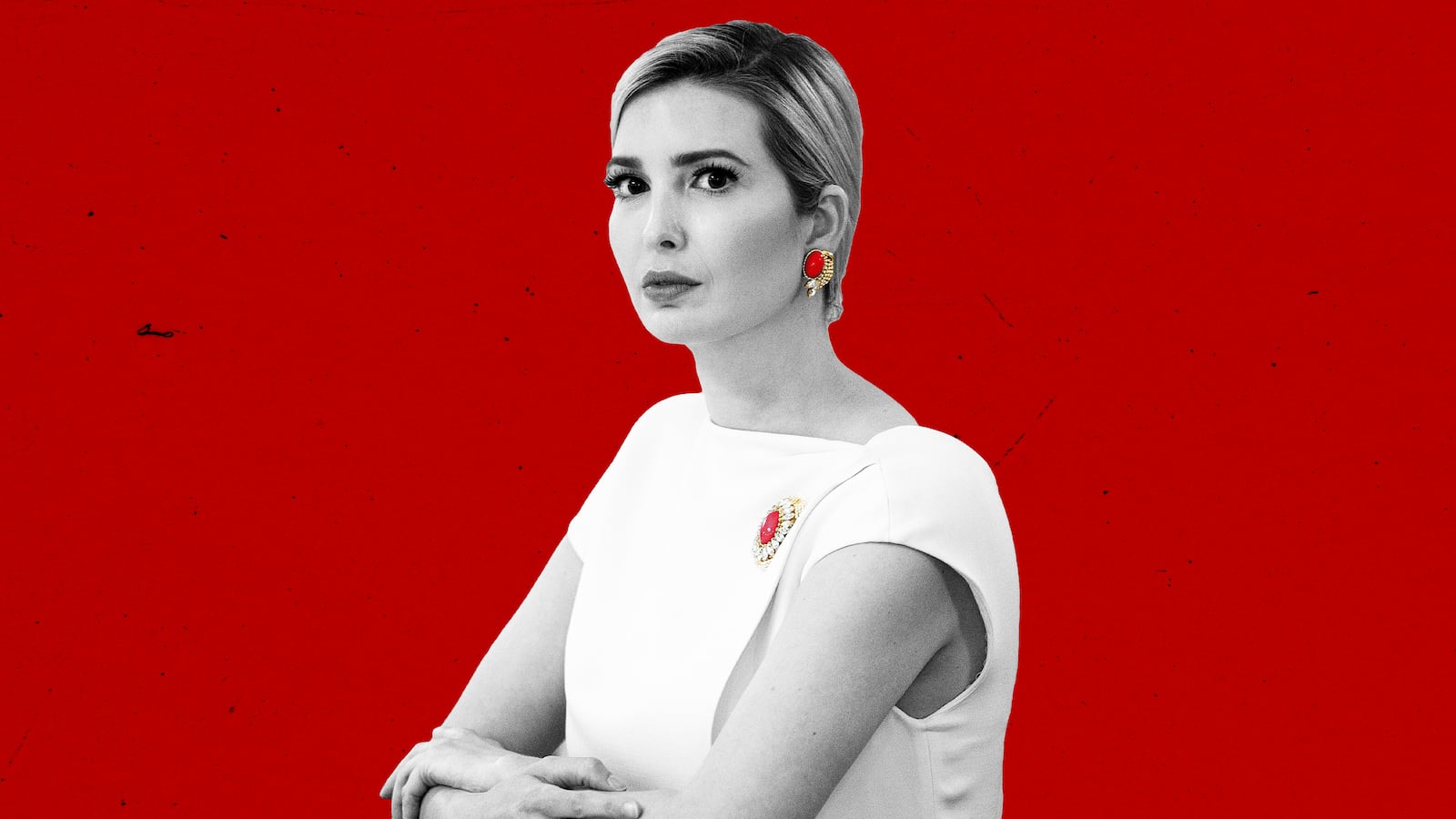 220425-ivanka-texts-tease-01_drlhbq