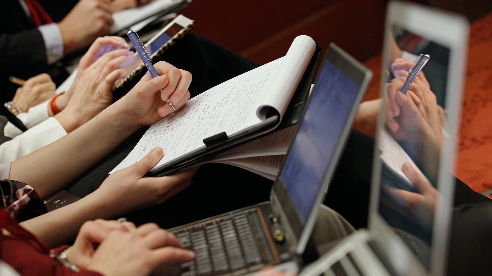 articles/2013/02/11/dear-journalists-stop-quoting-unnamed-gop-senate-aides-who-lie-to-you/reporter-notebook-openz_cddcyg