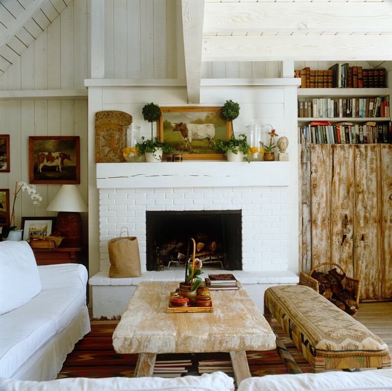 galleries/2013/04/05/omg-i-want-this-house-malibu-photos/130403-omg-malibu11_siqkl9