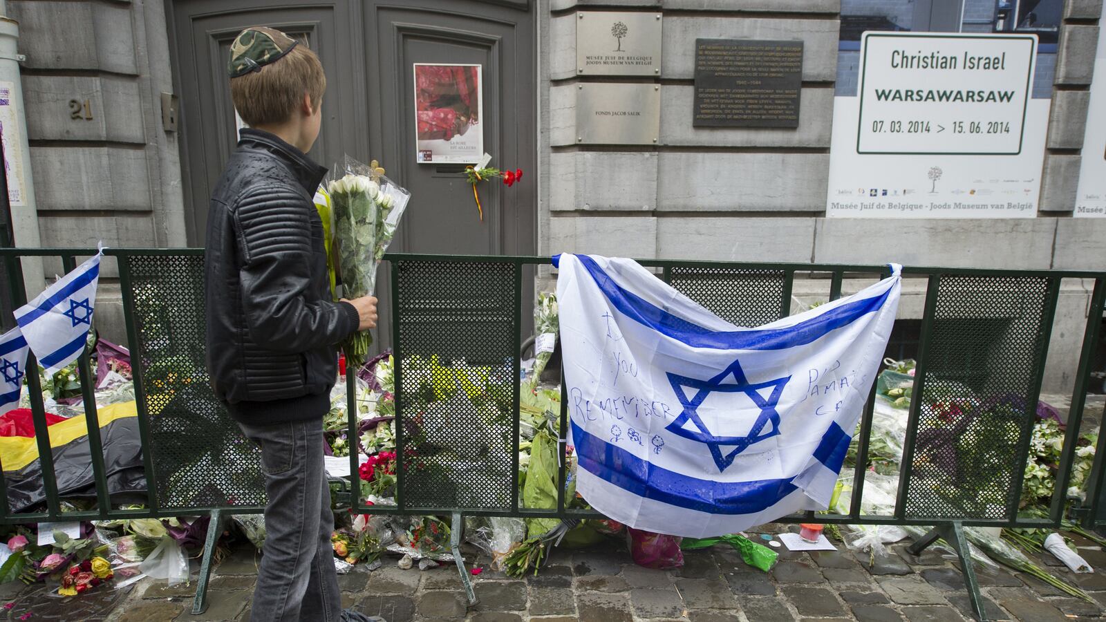 articles/2014/06/10/naming-europe-s-new-anti-semitism/140609-bhl-shooting-tease_spyuwg