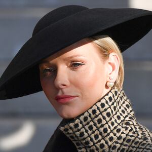 211128-princess-charlene-tease-01_ce5ssa