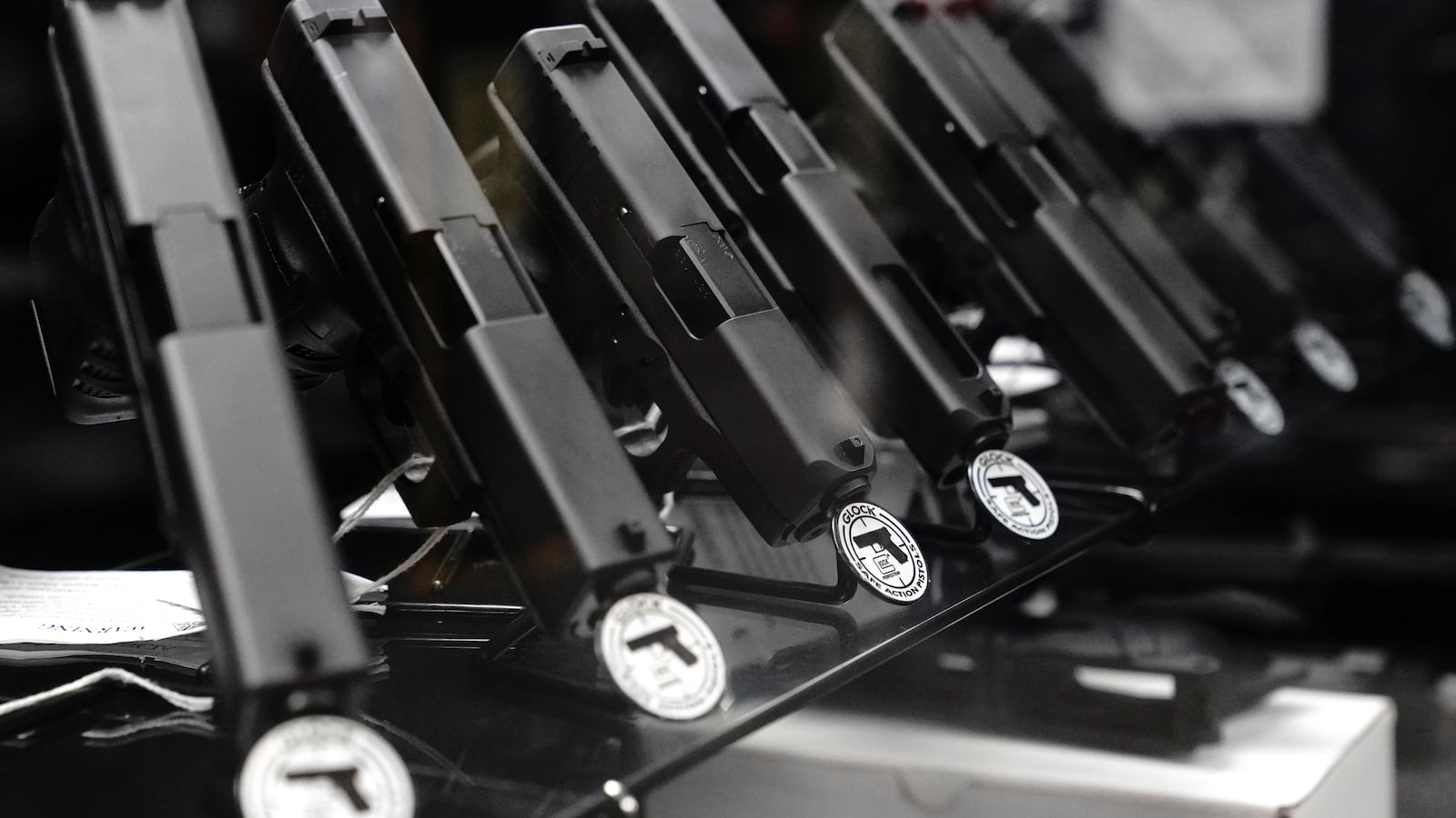ghost_gun_manufacturer_ithl8n