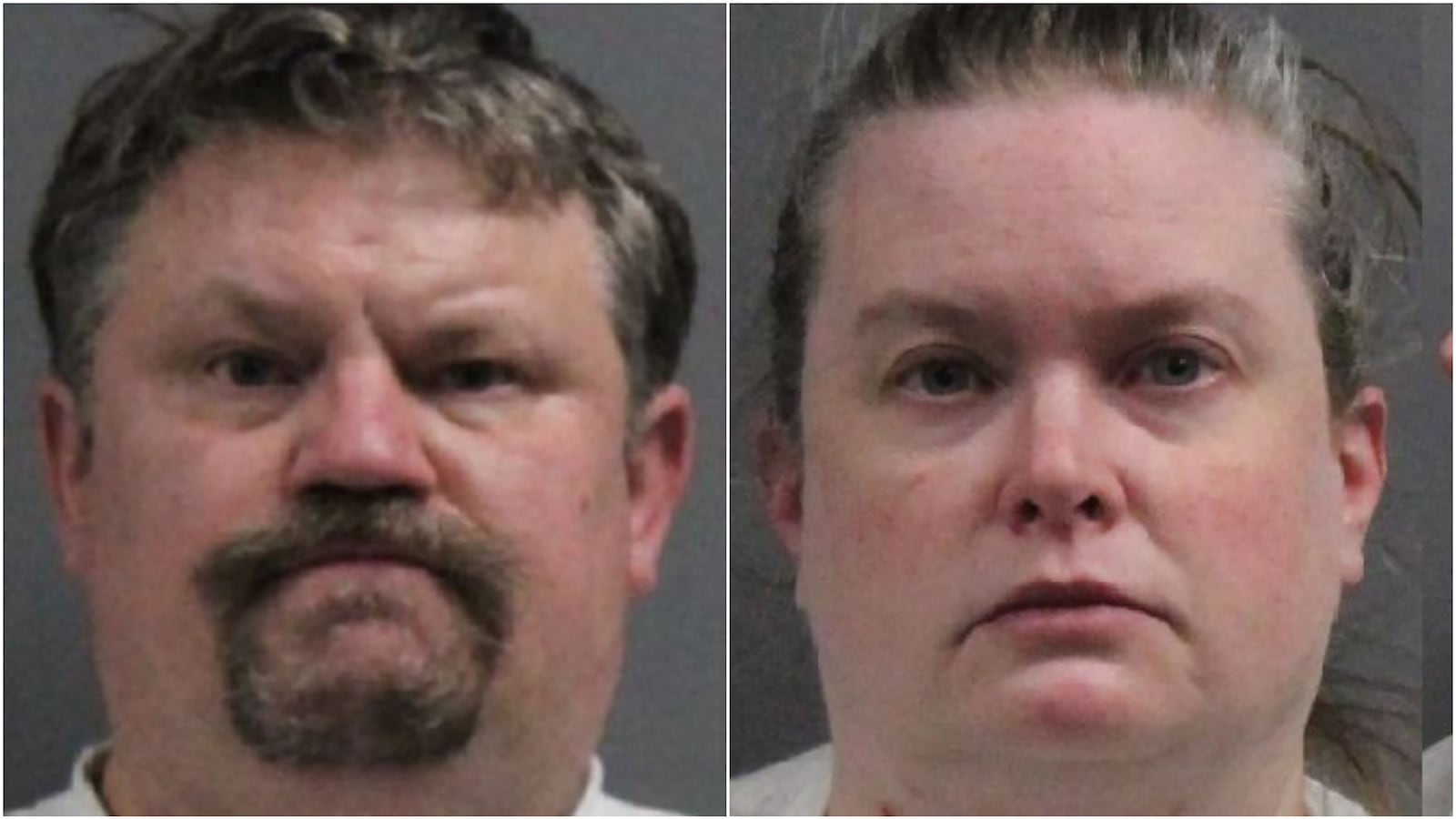 210220-coroners-arrested-hero_xt5nyf