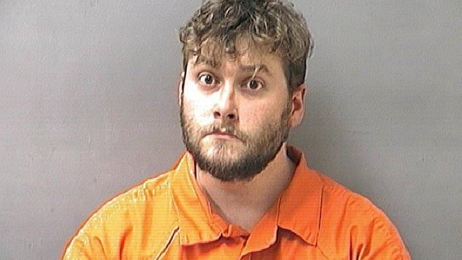 636689060220632336-amnott_m79lw9