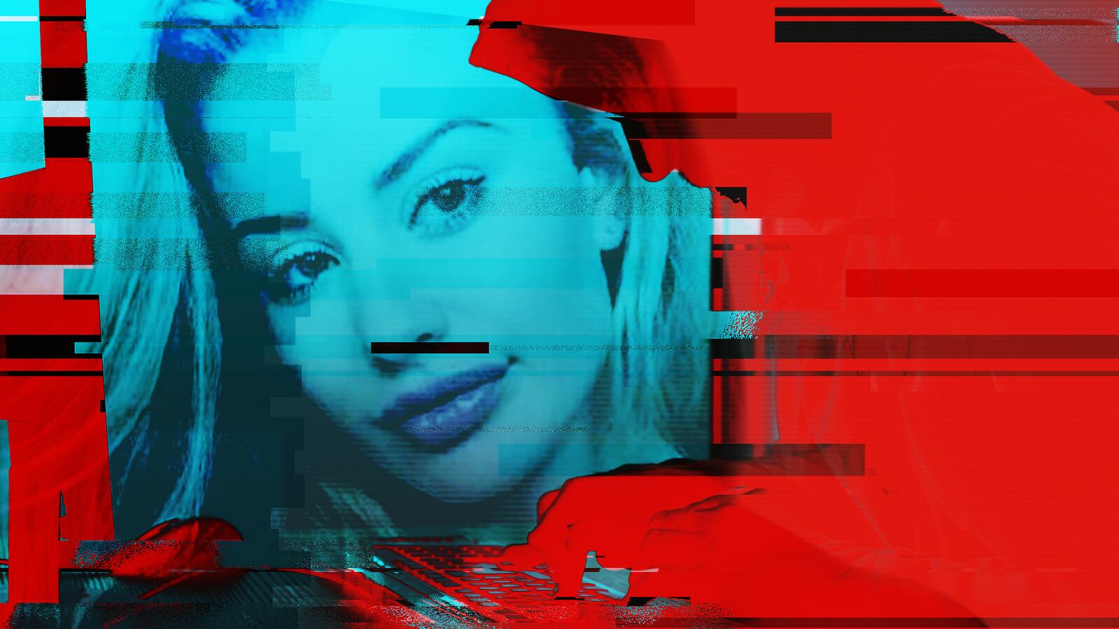 180223-nadeau-lede-4_hl16pn