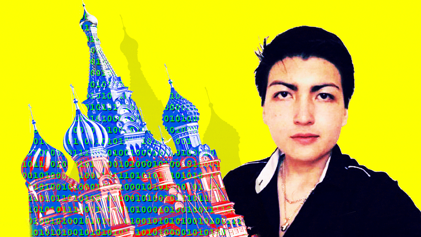 171128-poulsen-guilty-lede_bk7sil