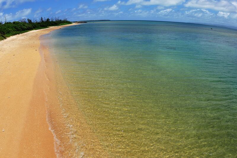 galleries/2013/05/21/five-amazing-beaches-you-ve-never-heard-of-photos/130522-uganzaki-north_bfrv4f