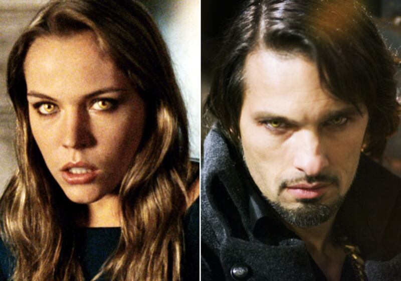 galleries/2009/11/16/hollywood-s-sexiest-werewolves/sexiest-werewolves---blood-and-chocolate_b2rg7g