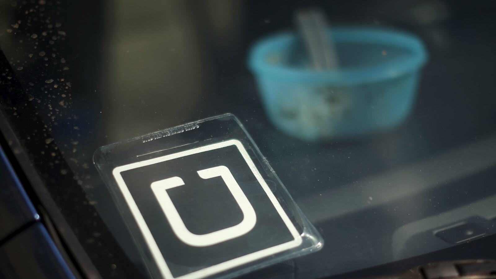 cheats/2016/05/08/austin-rejects-uber-self-regulation/160412-uber-shares-user-data-us-agencies-cheat_irftct