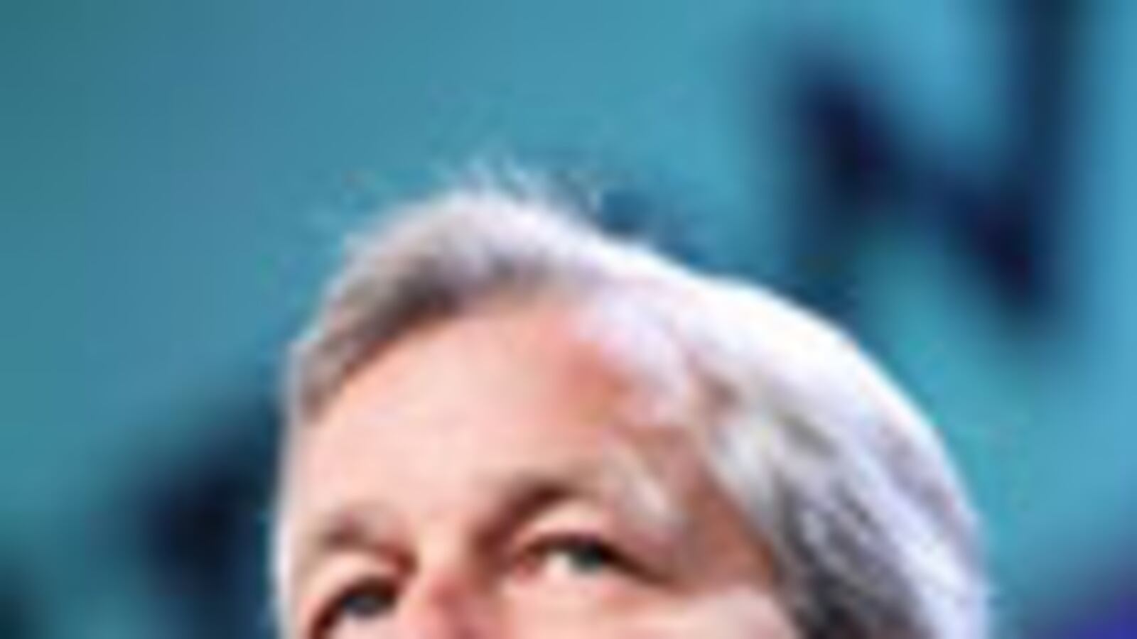 cheats/2009/10/29/jpmorgan-ceo-poor-dresser/jamie-dimon_zmt5qi