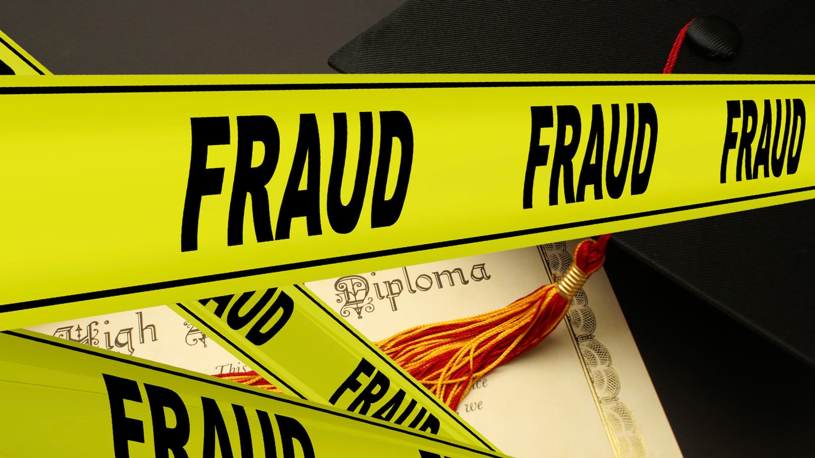 articles/2016/02/16/they-sold-fake-diplomas-and-detox-plans/160215-weill-fraud-tease_siwuy6