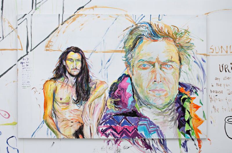 galleries/2009/06/01/national-pavilions/national-pavilion-1_atvqjp