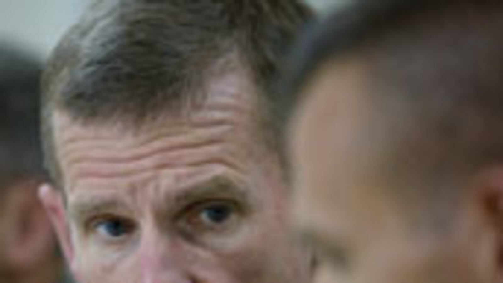 articles/2009/10/31/generals-cant-be-trusted/siegel-generals_59763_lsym6r